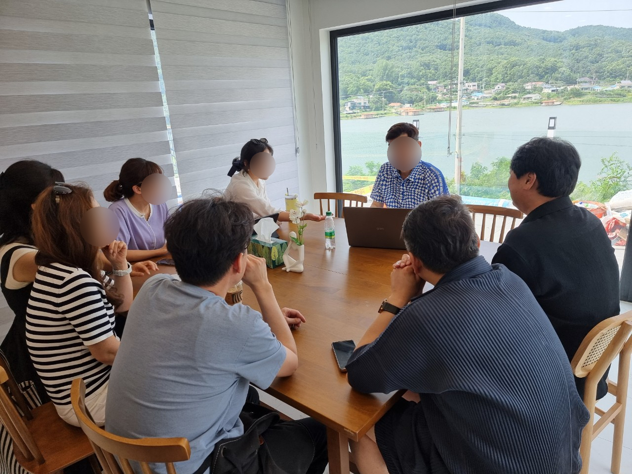 원장님 커뮤니티