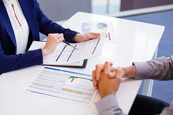 담당 전문가 배정