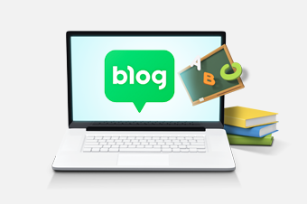 온라인 마케팅 지원