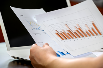 본사 R&D팀 운영